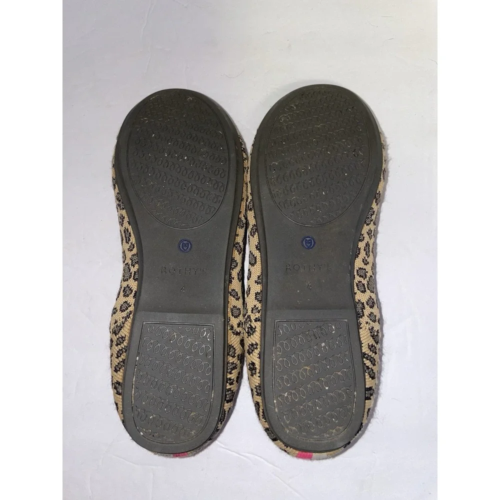 Rothys easy slip